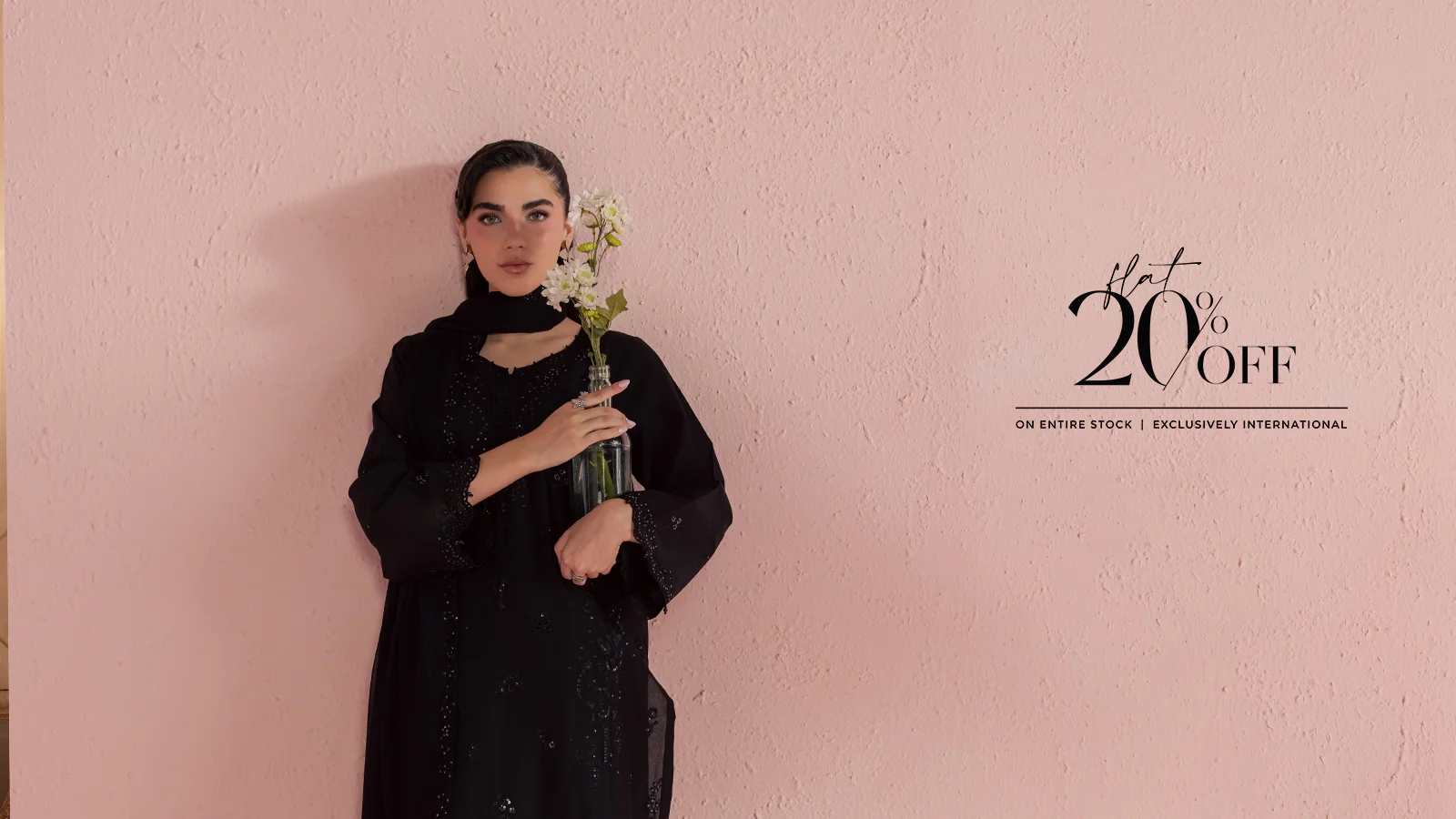 Timeless Elegance for Modern Women